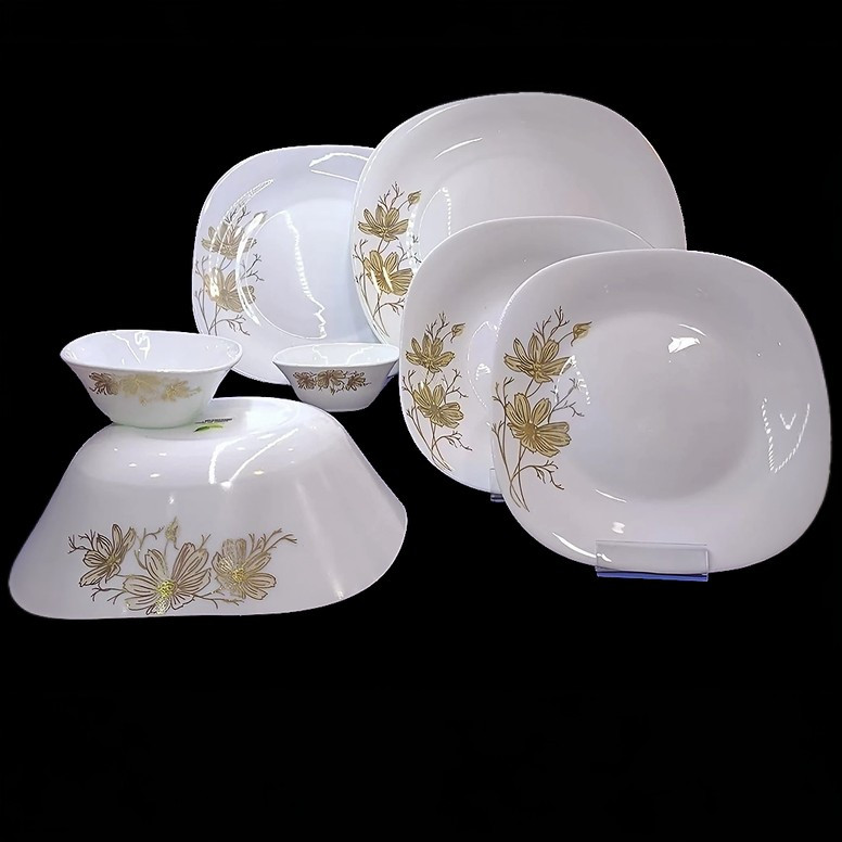 سرویس غذاخوری آمرتات