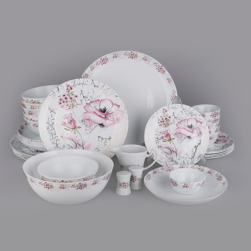 سرویس لاله آرکوپال