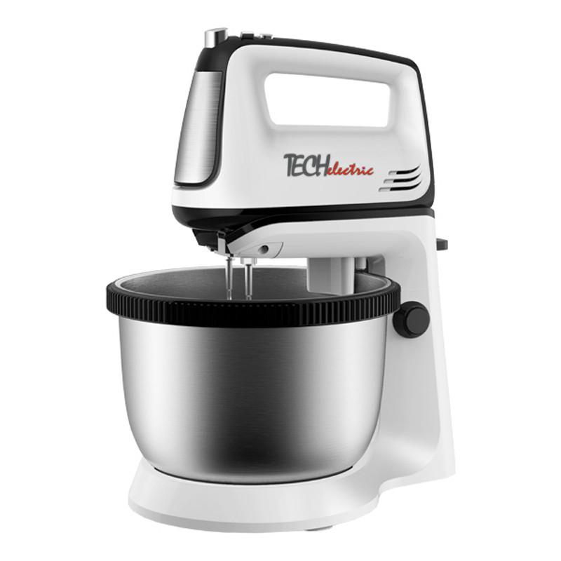 همزن برقی تک الکتریک