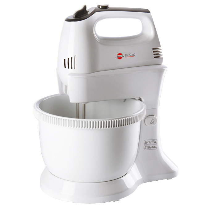 همزن پارس خزر