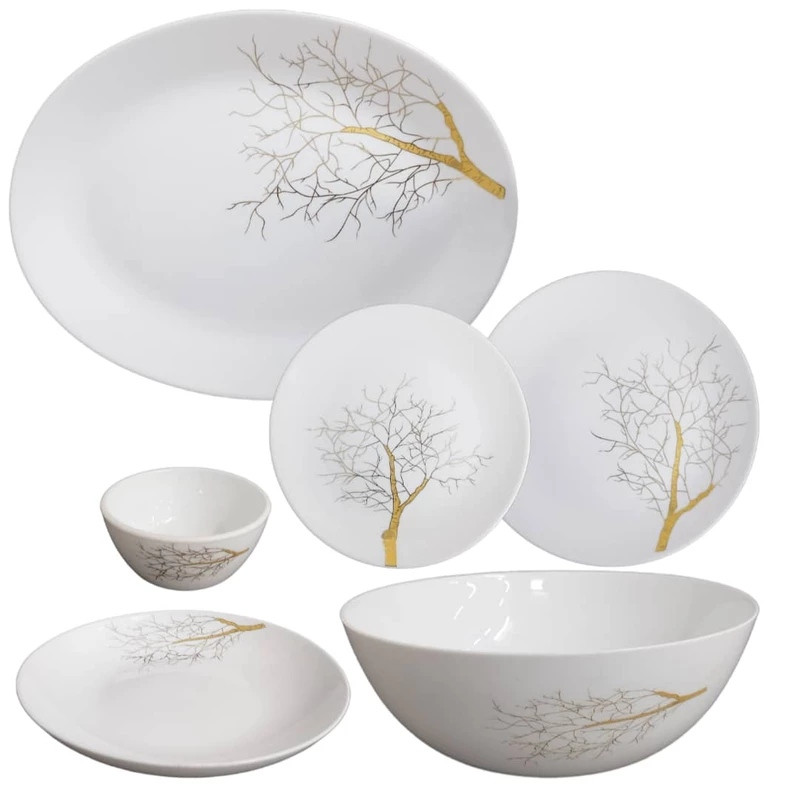 سرویس آرکوپال آمرتات