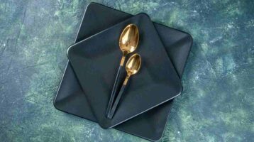 سرویس غذاخوری آرکوپال