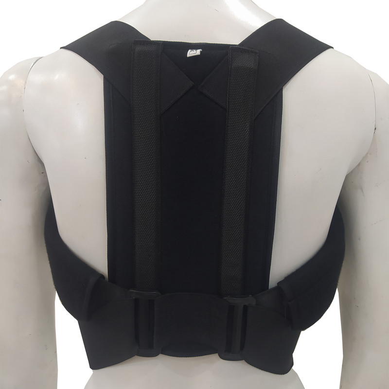 قوزبند طبی پیشرفته