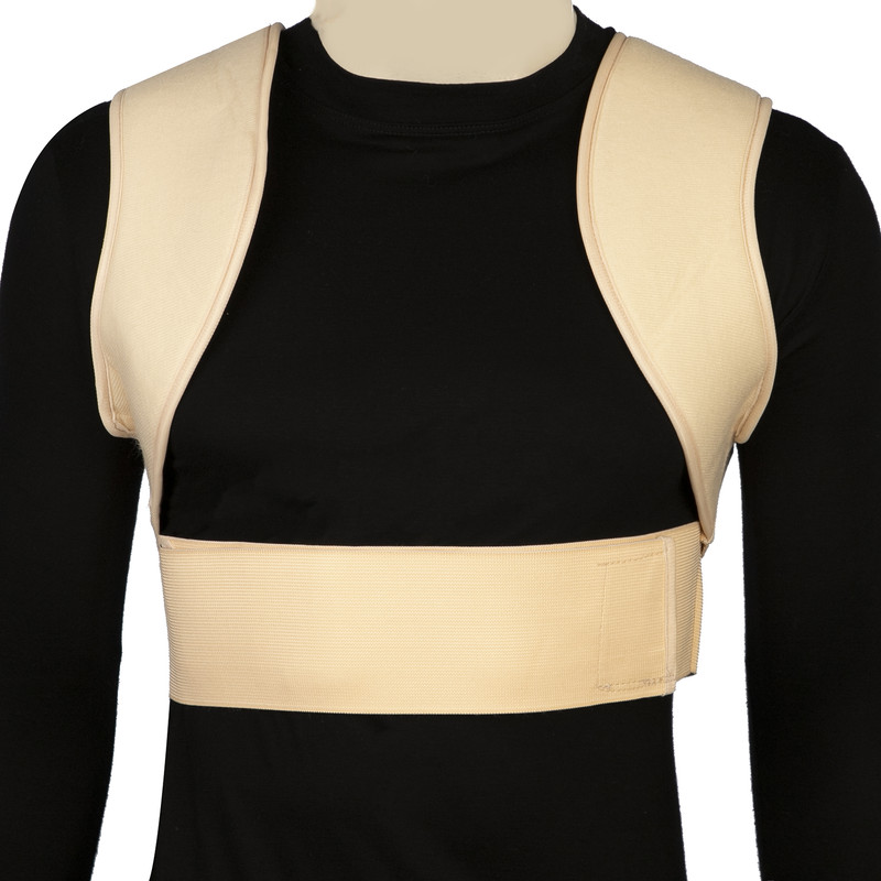 قوزبند طبی سما طب پاک