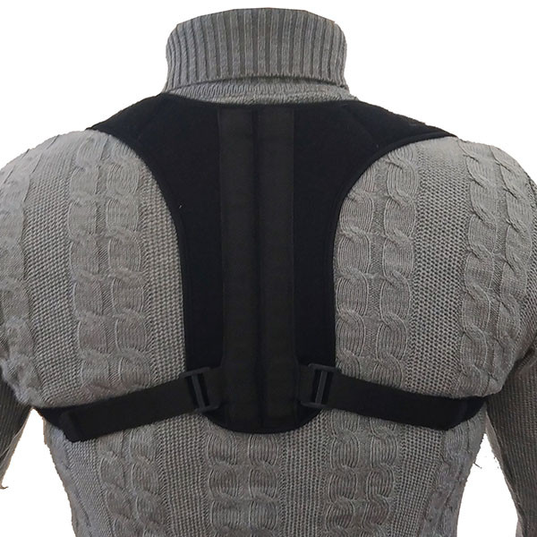 قوزبند طبی ساده