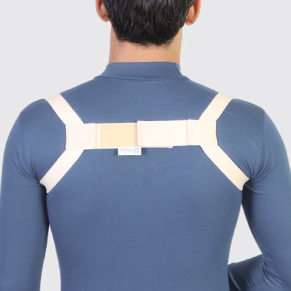 قوزبند طبی طب و صنعت