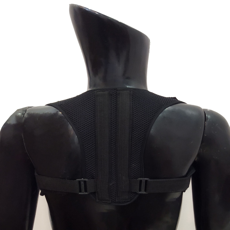 قوزبند طبی فری