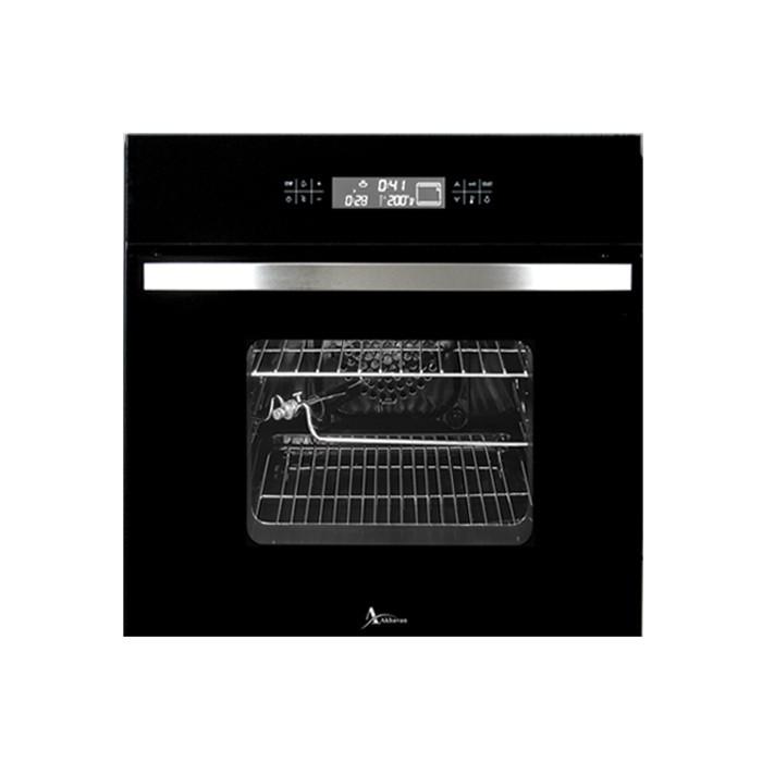 فر توکار اخوان