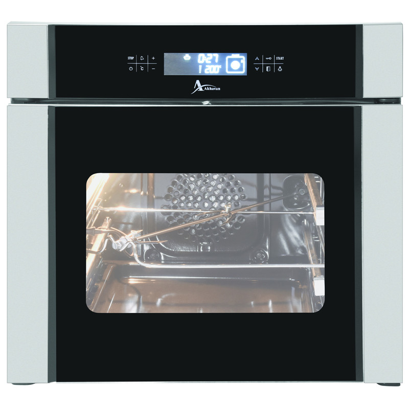 فر توکار اخوان