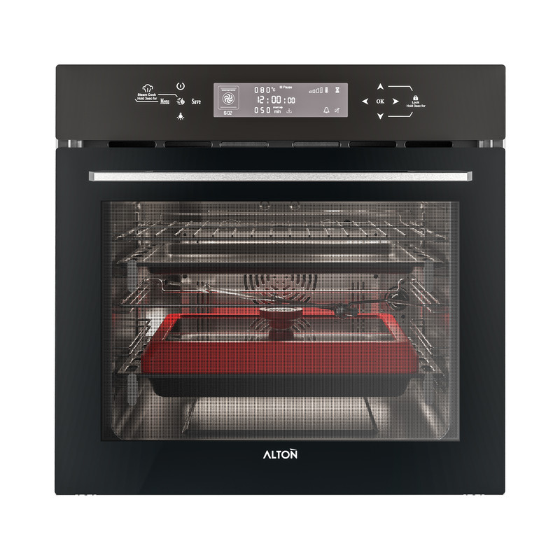 فر توکار آلتون