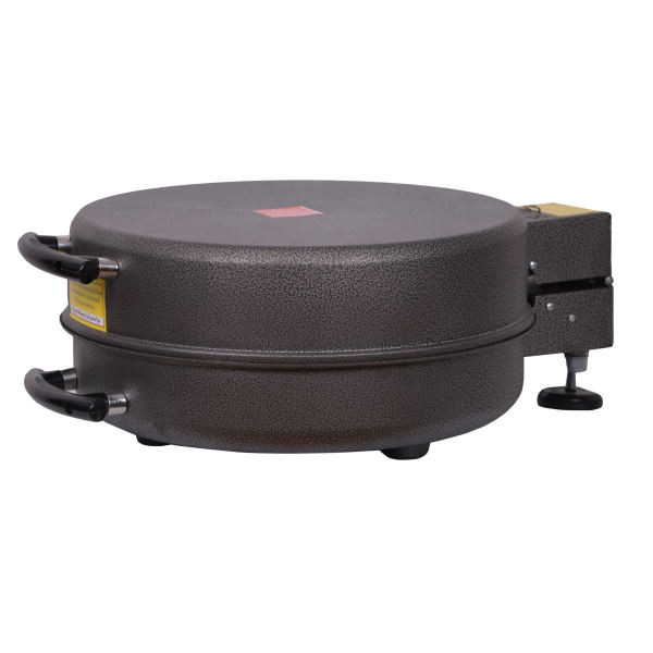 تنور برقی ضیافت