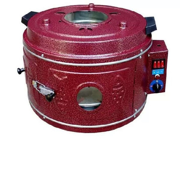 تنور برقی فرتات