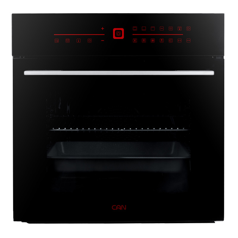 فر توکار کن