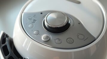 بهترین زودپز برقی