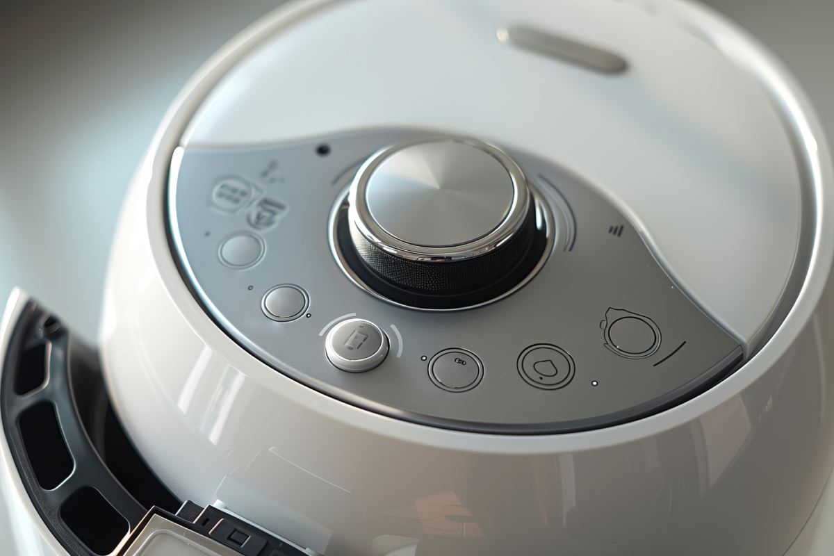 بهترین زودپز برقی