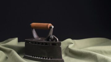 بهترین اتو پرس خانگی