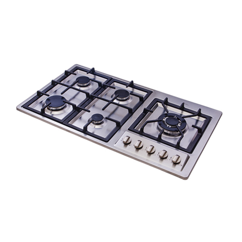 گاز رومیزی اخوان