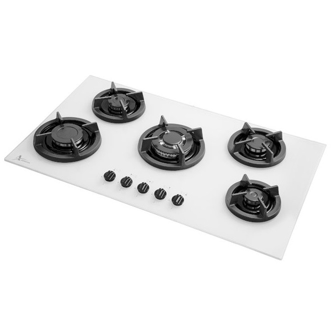 گاز صفحه‌ای اخوان