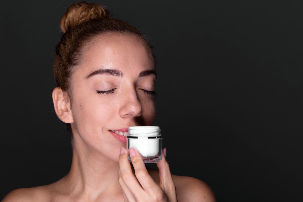 بهترین کرم لیفتینگ