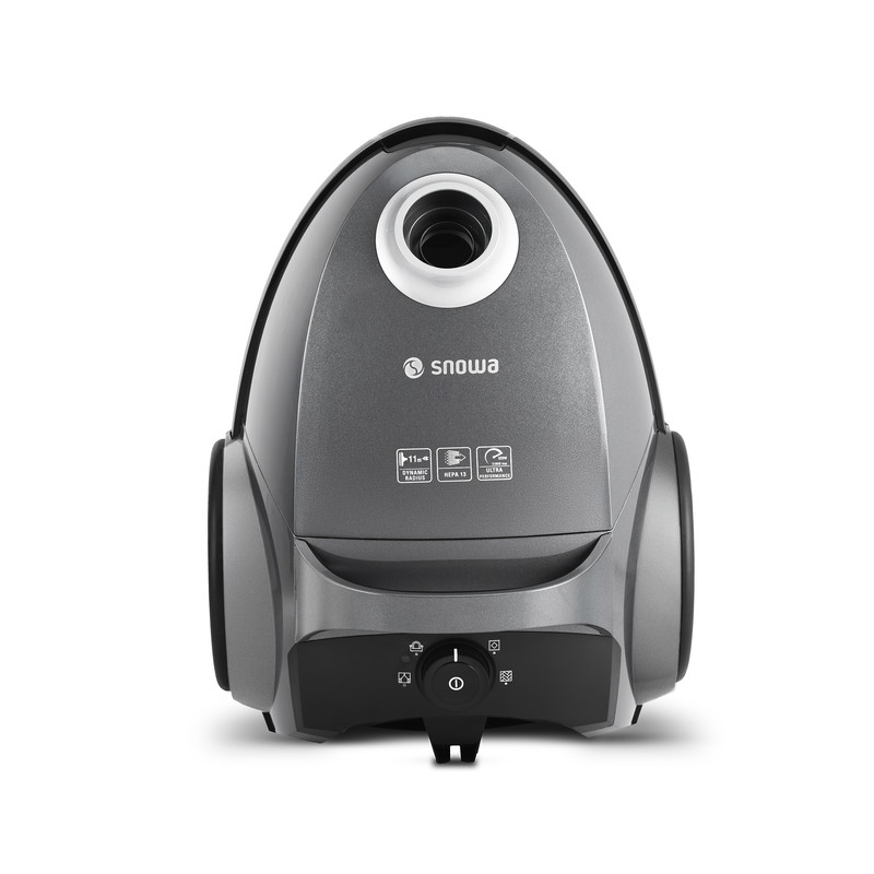 جاروبرقی اسنوا مدل SVC-RL24GY