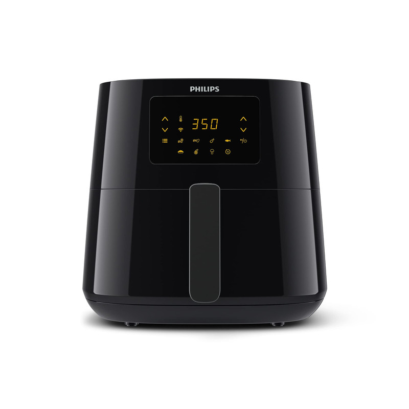 سرخ کن فیلیپس HD9280