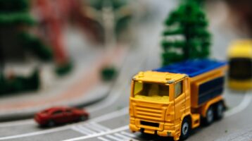 خرید ماشین کنترلی