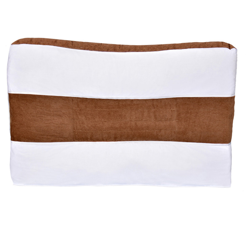 بالش طبی ساده