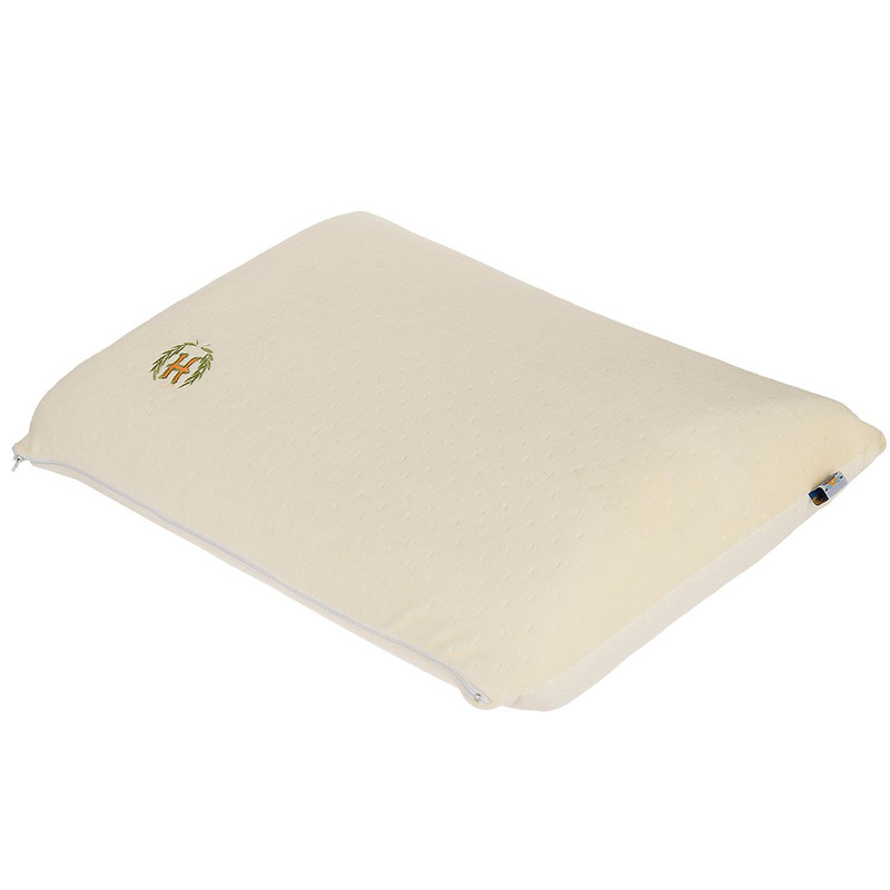 بالش طبی هوشمند