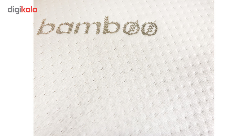 بالش طبی هوشمند بامبو