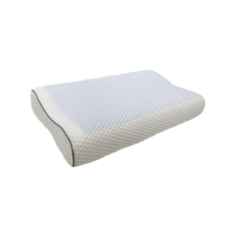 بالش طبی بی تی بی