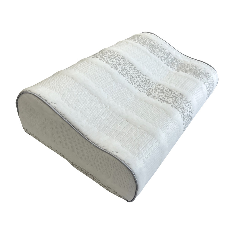 بالش طبی مموری