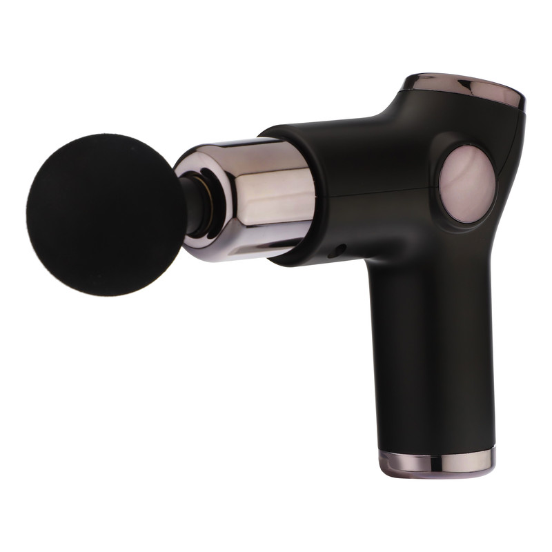 ماساژور برقی بلو ایدیا