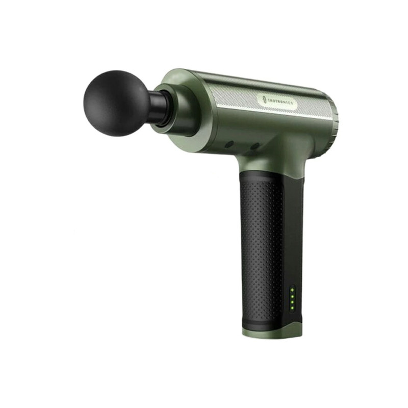 ماساژور تفنگی تائو ترونیکس