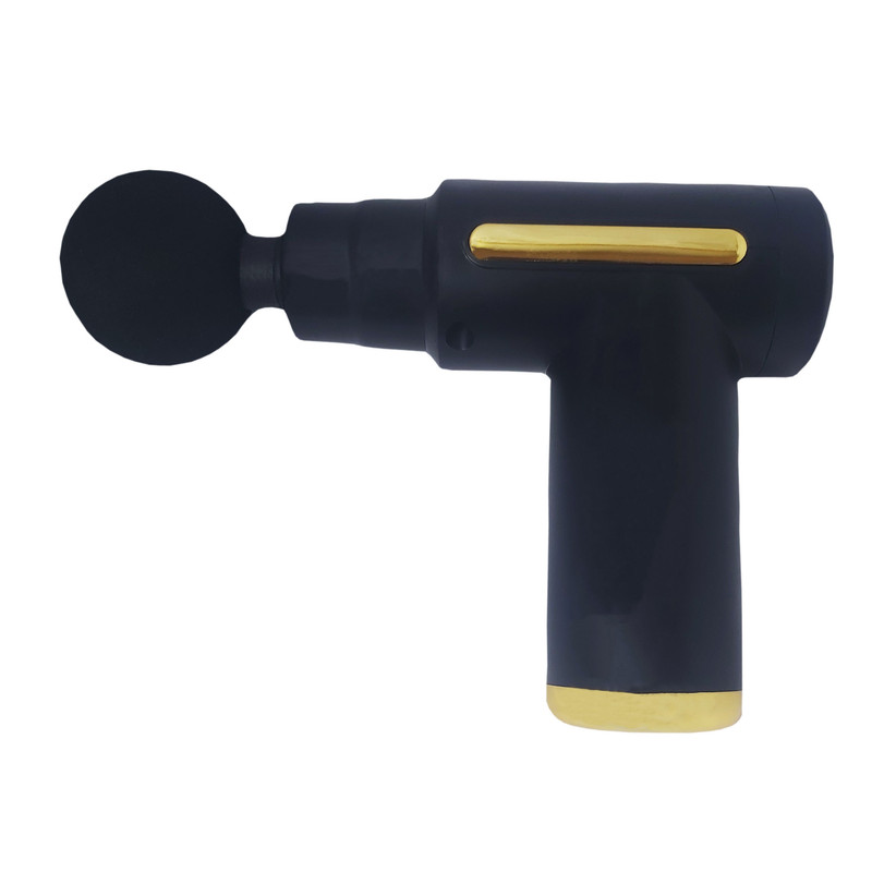 ماساژور تفنگی 4s