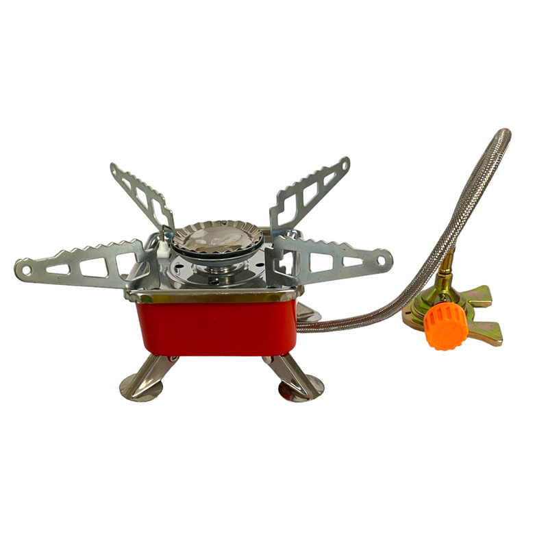 اجاق گاز سفری new