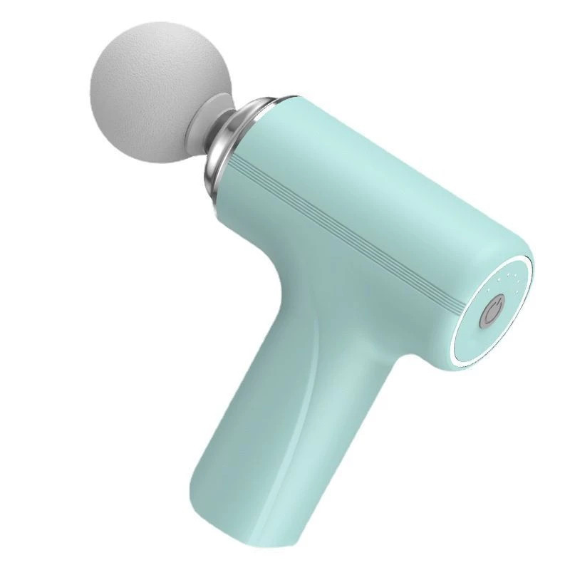 ماساژور تفنگی ام جی