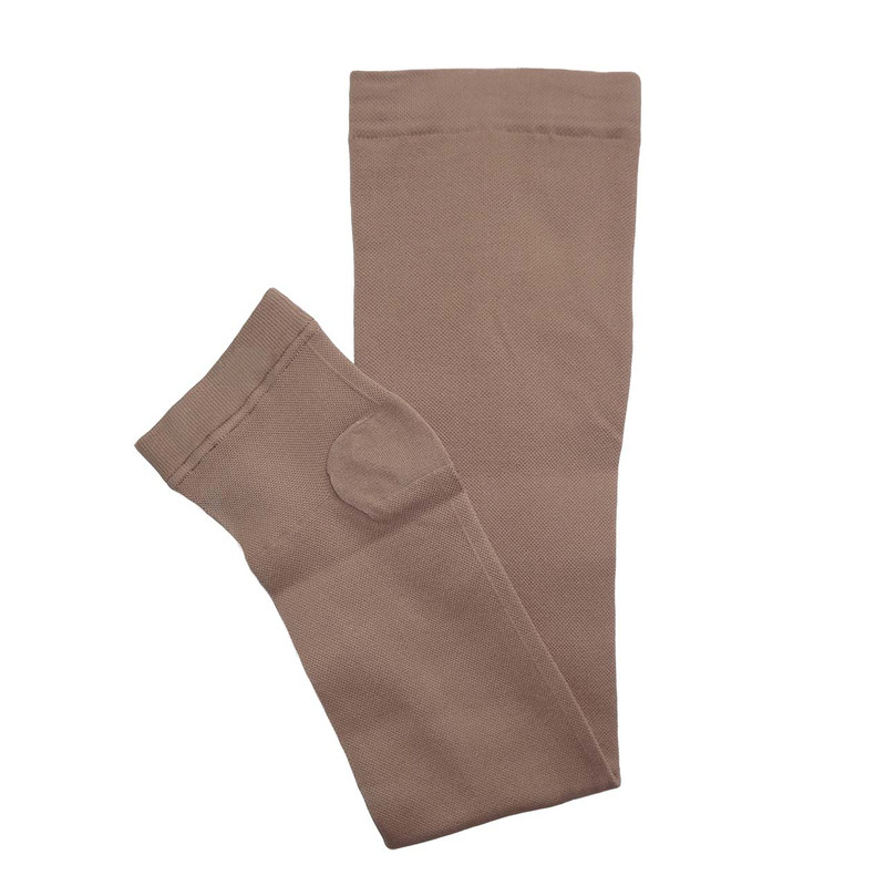 جوراب واریس نوید