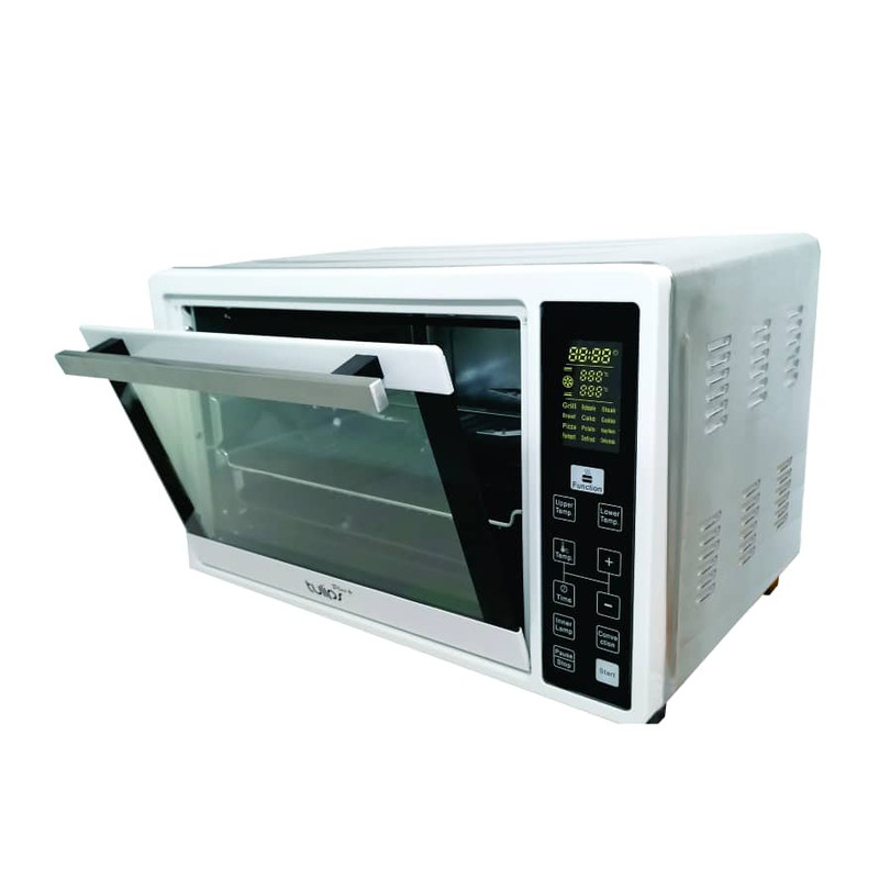 آون توستر تولیپس