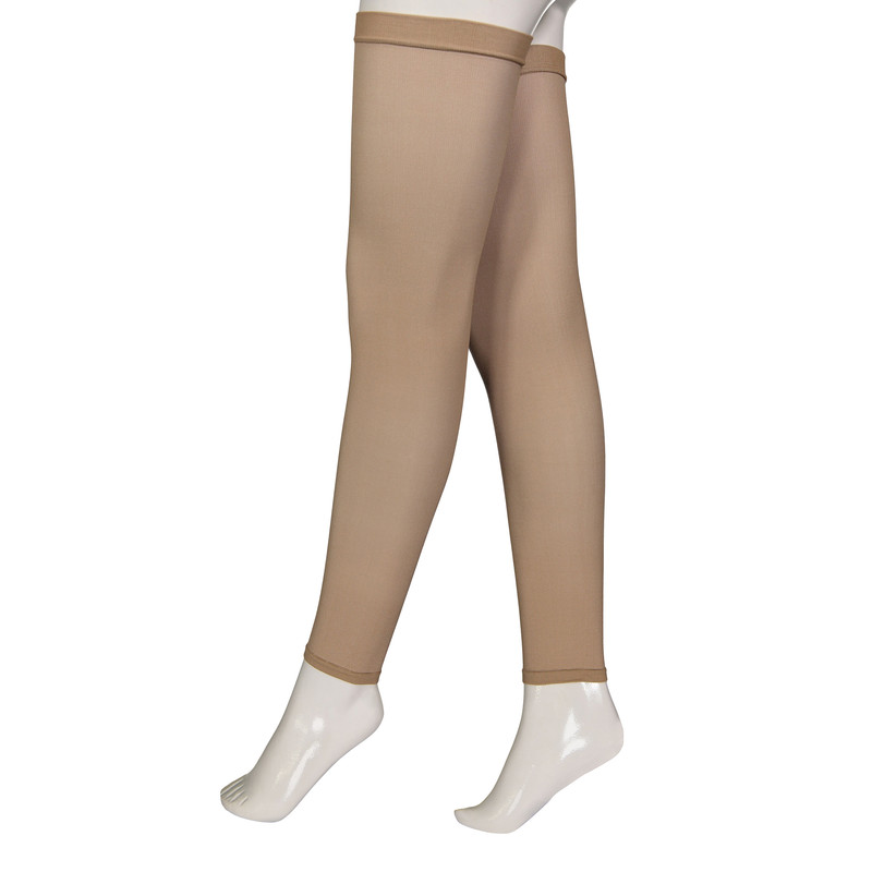 جوراب واریس ورنا