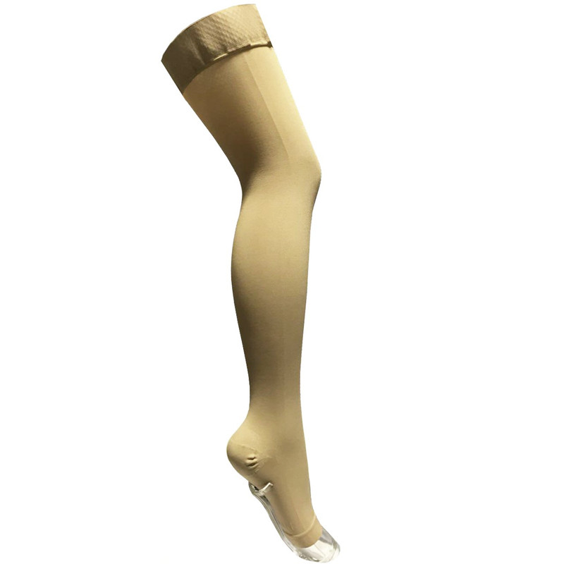 جوراب واریس سیگواریس