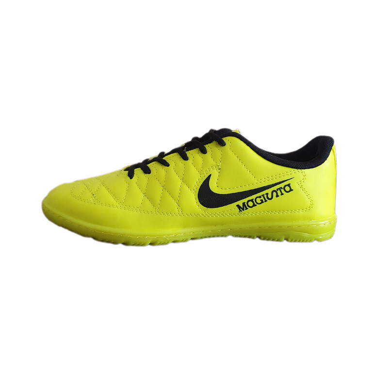 کفش فوتسال سالنی