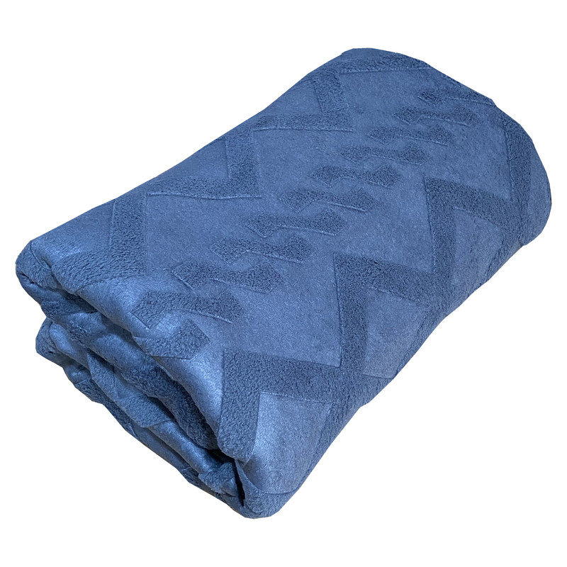 پتو مسافرتی مدل STO1