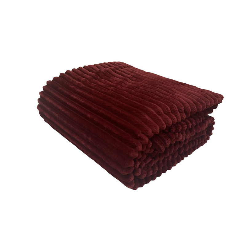 پتو مسافرتی دو نفره