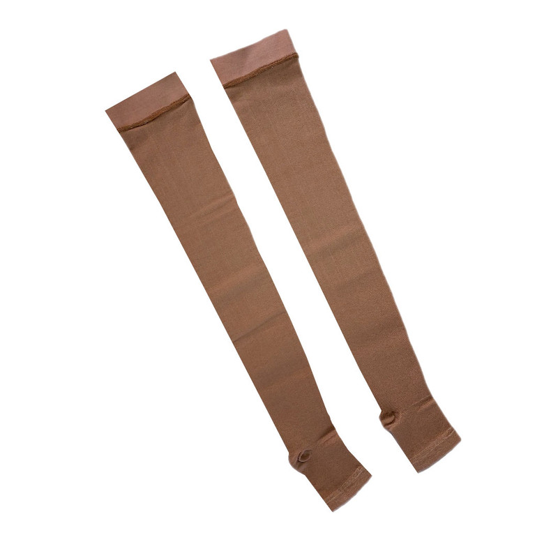 جوراب واریس مدل AG