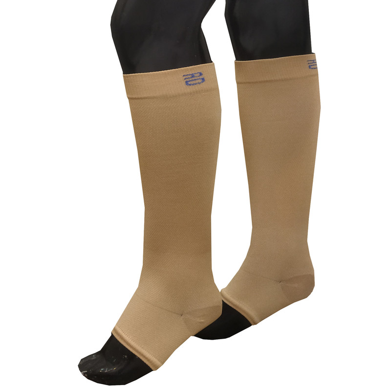 جوراب واریس مدل AD