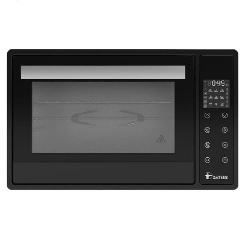 آون توستر داتیس