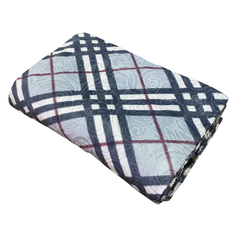 پتو مسافرتی مدل R63