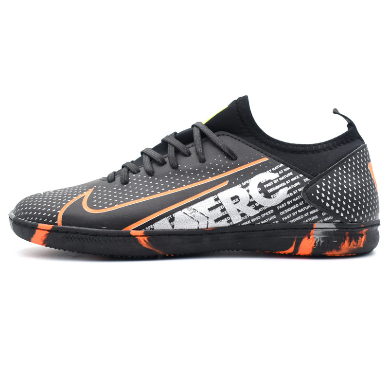 کفش فوتسال مردانه