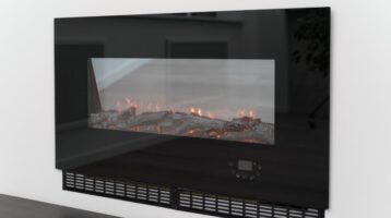 بهترین مدل بخاری گازی نیک کالا