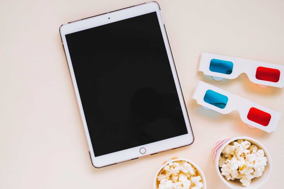 بهترین تبلت سامسونگ